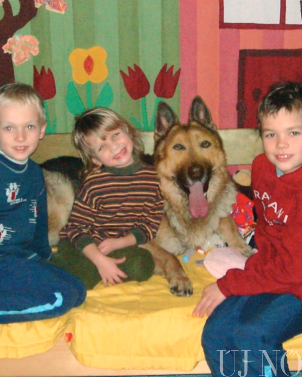 uj_no_45_allo_18_2.jpg