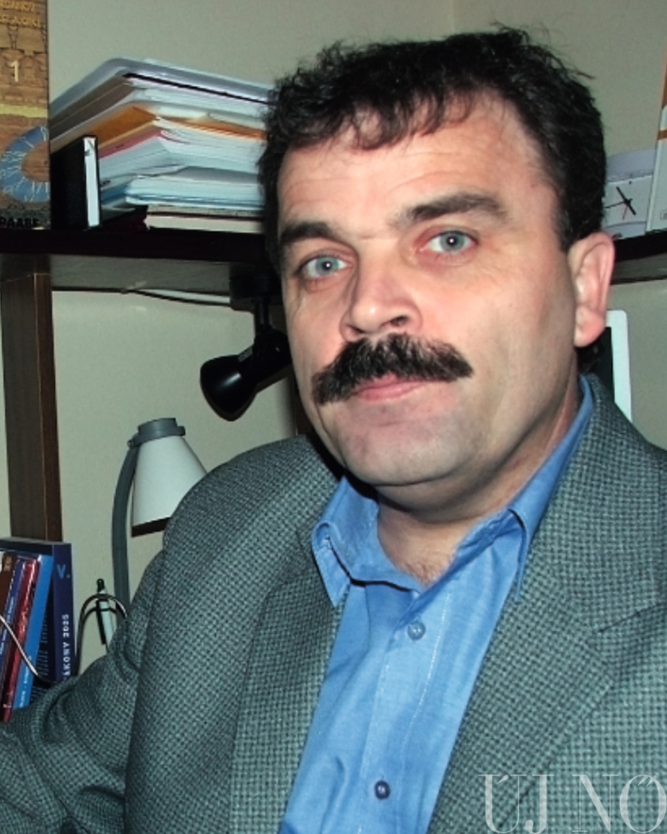 uj_no_45_allo_18_21.jpg