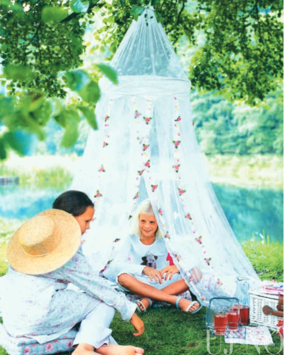 uj_no_45_allo_18_27.jpg