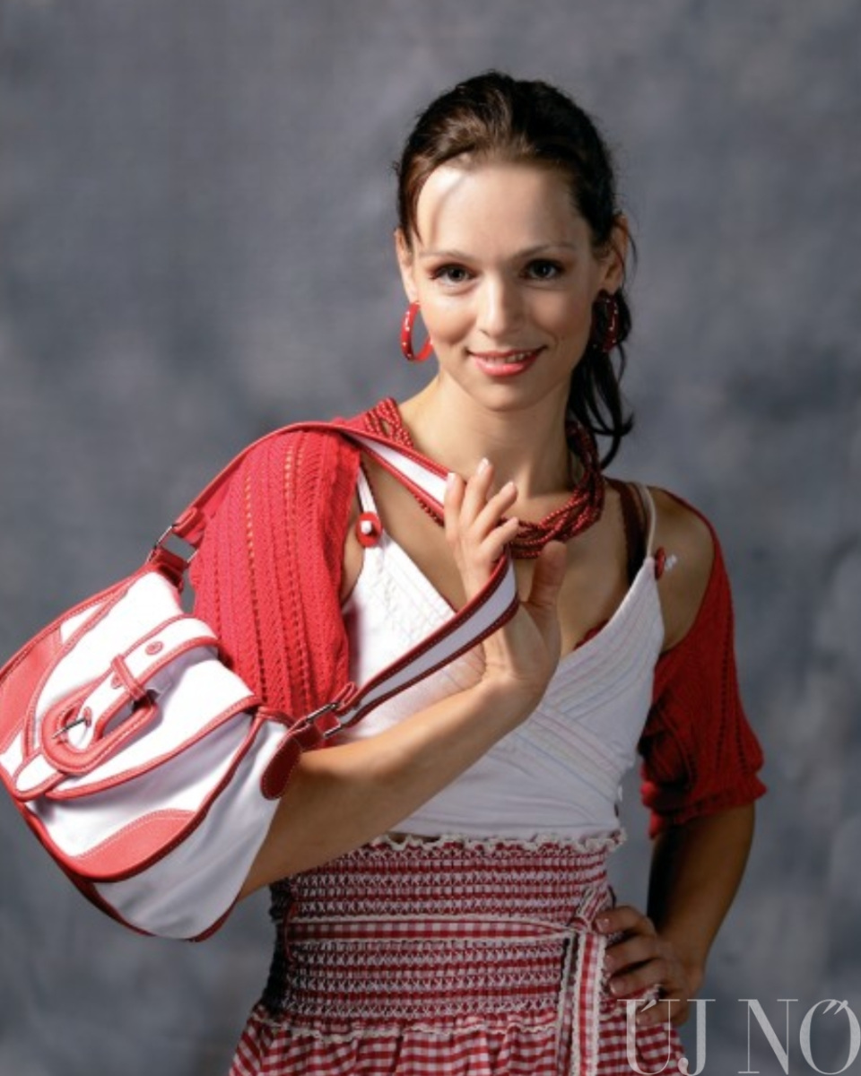 uj_no_45_allo_19_1.jpg
