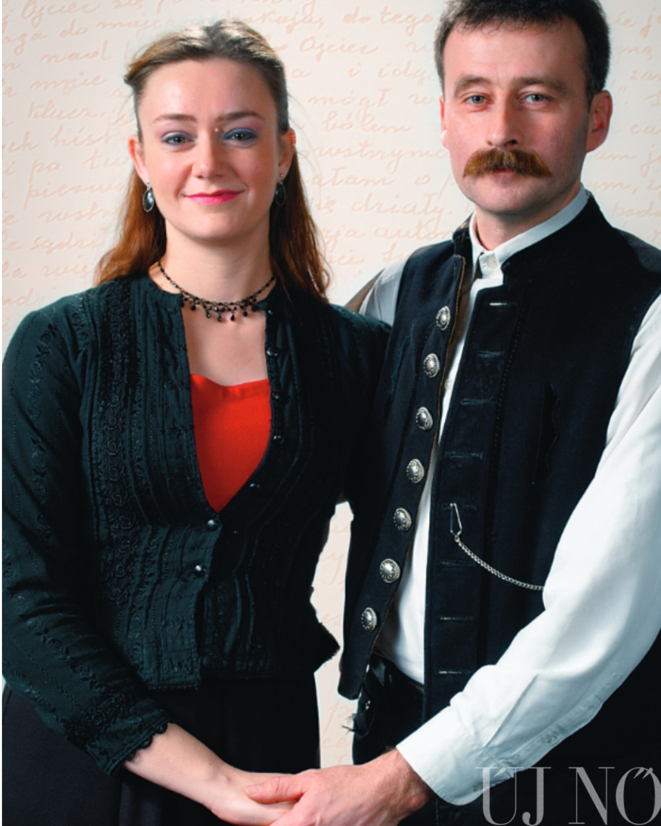 uj_no_45_allo_19_10.jpg