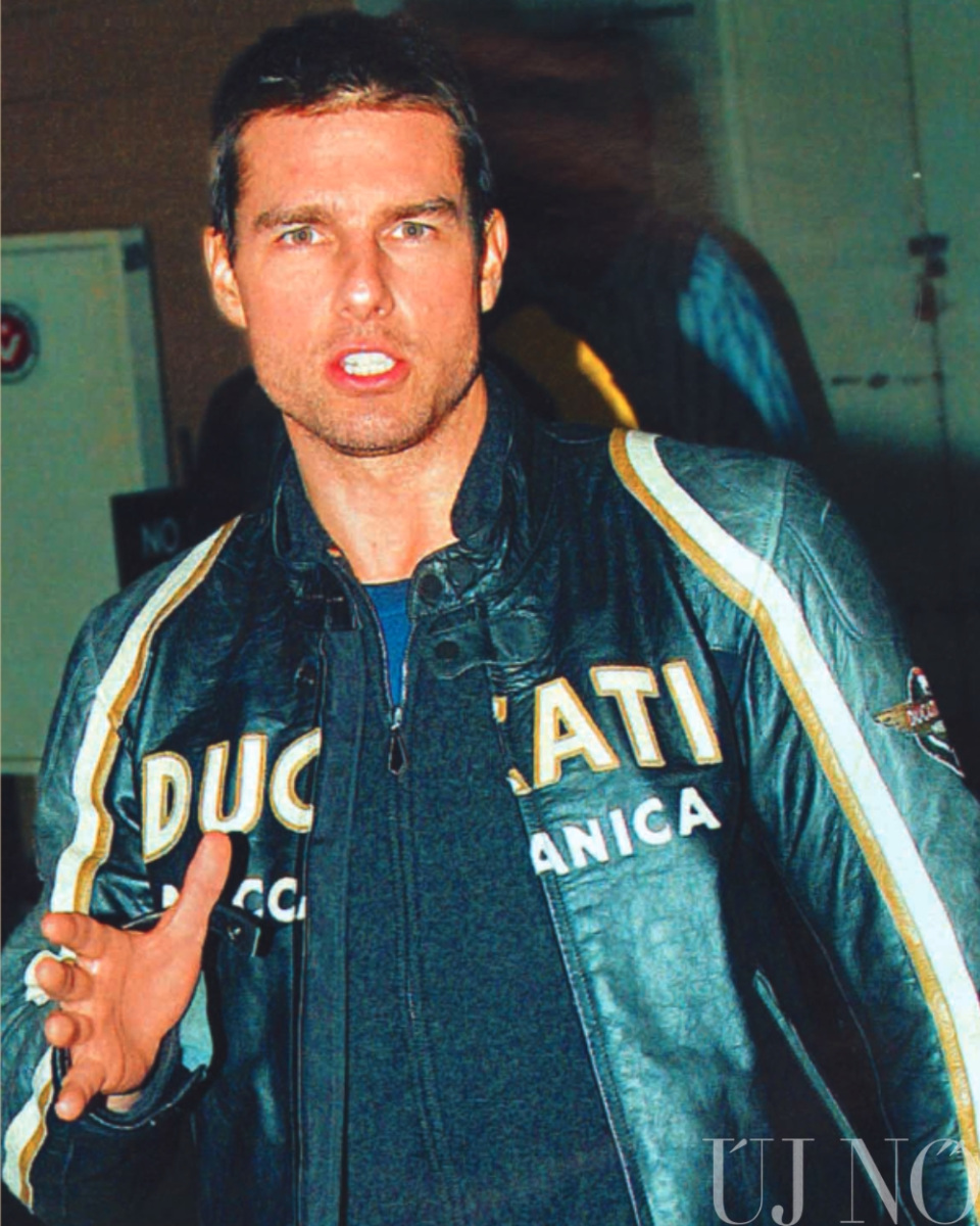 uj_no_45_allo_19_23.jpg