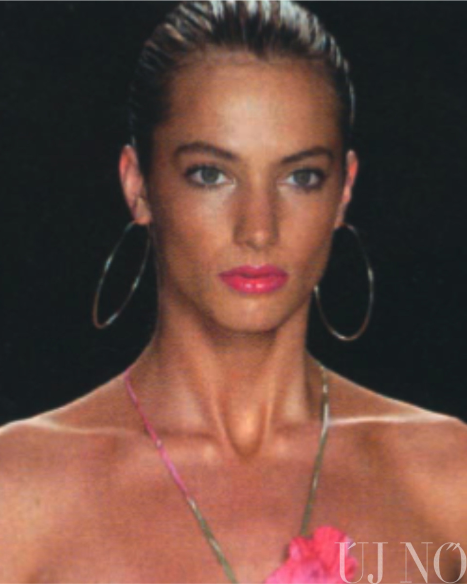 uj_no_45_allo_1_14.jpg