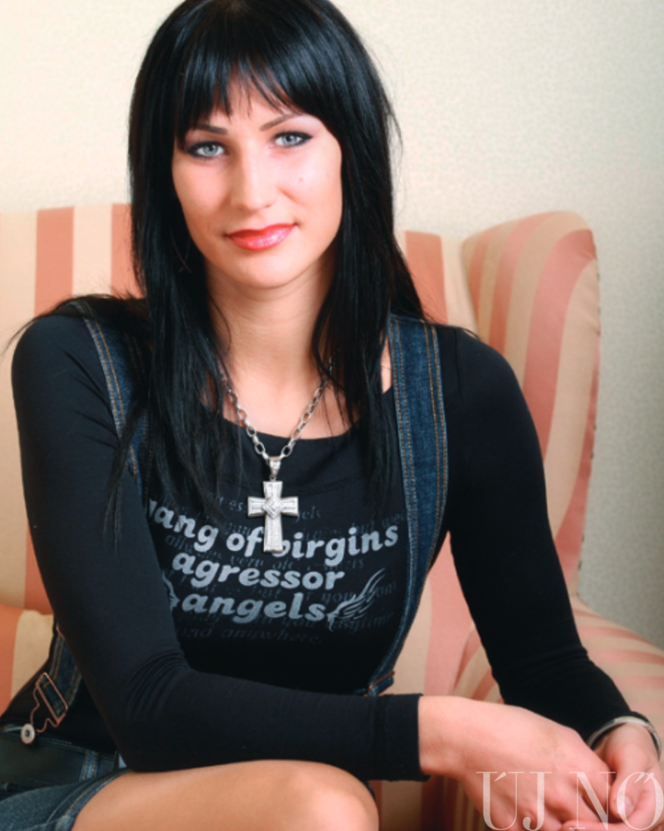 uj_no_45_allo_20_4.jpg