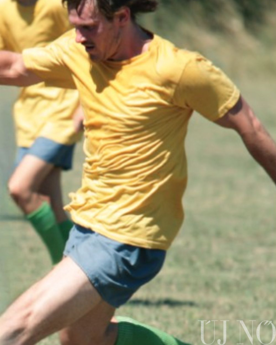 uj_no_45_allo_22.jpg