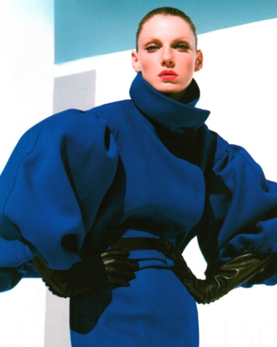 uj_no_45_allo_23_4.jpg