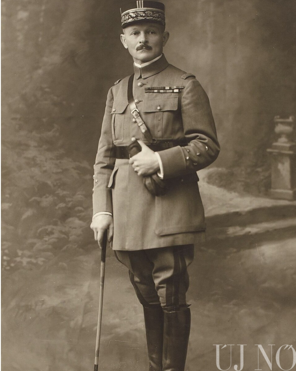 uj_no_45_allo_23_5.jpg