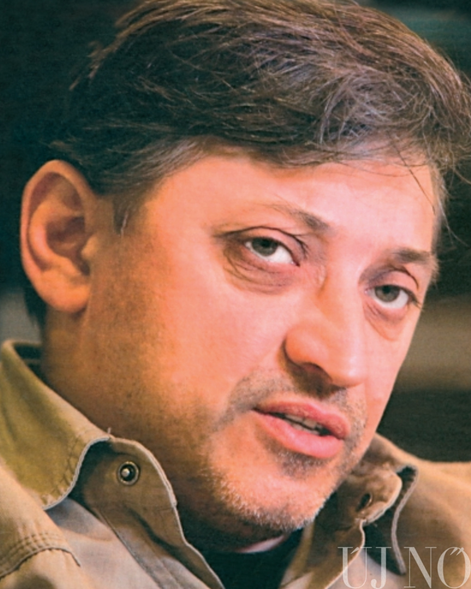 uj_no_45_allo_26_0.jpg