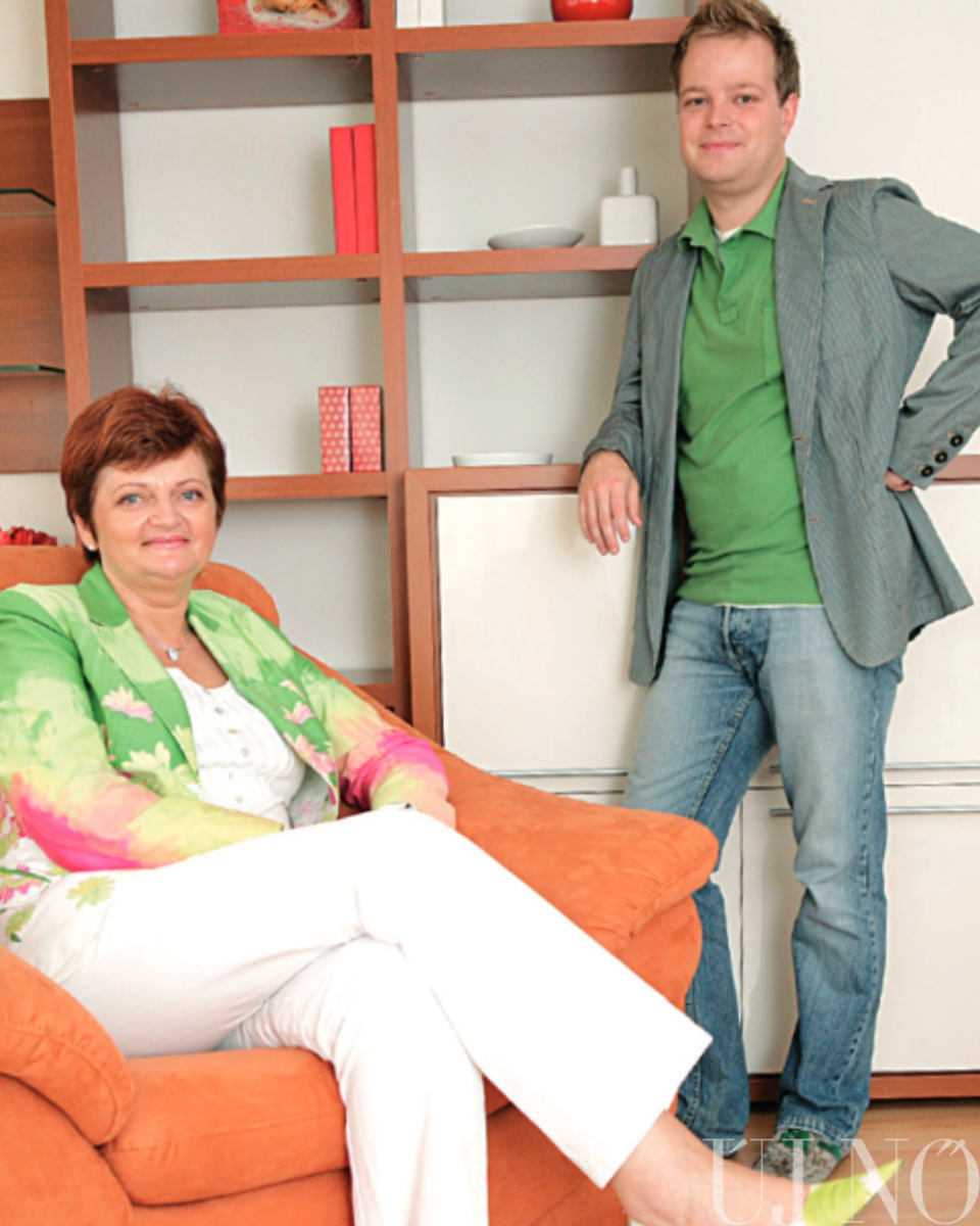 uj_no_45_allo_34.jpg
