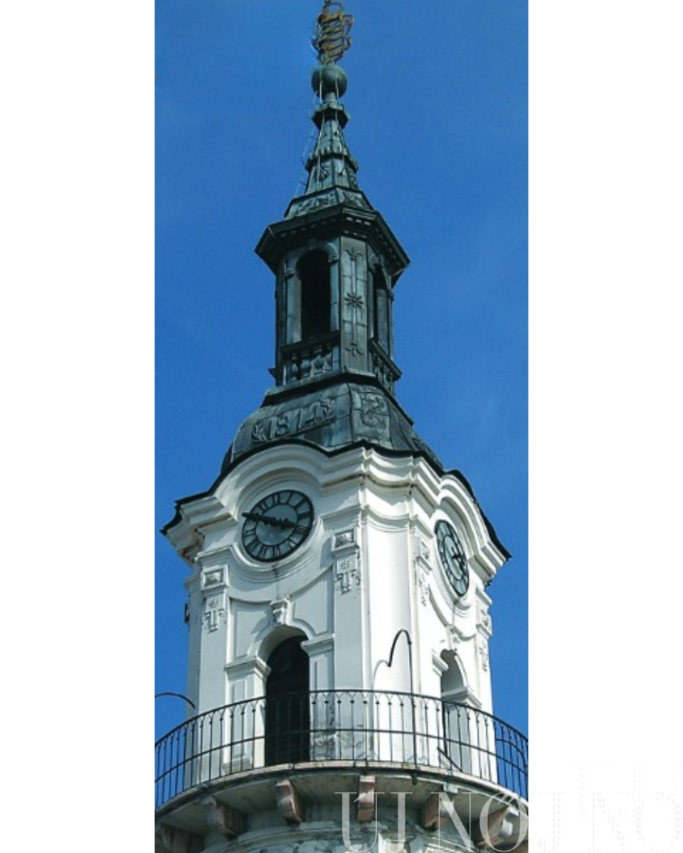 uj_no_45_allo_35.jpg