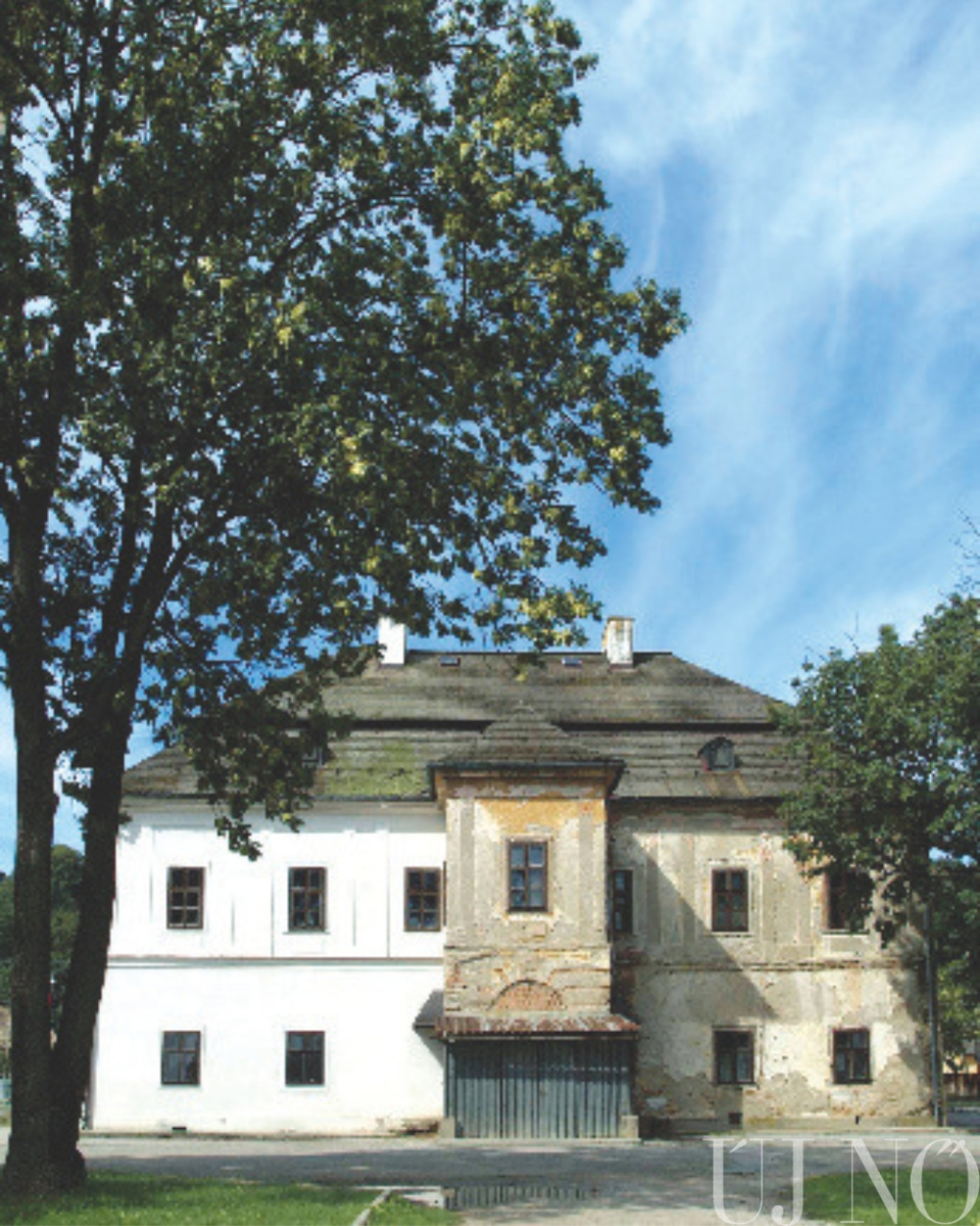 uj_no_45_allo_3_1.jpg