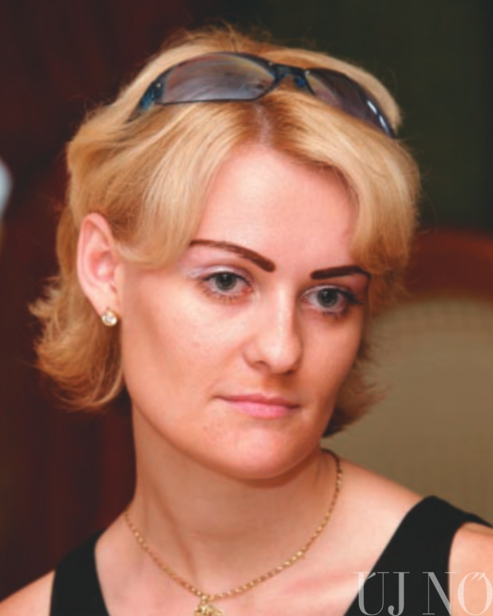 uj_no_45_allo_43.jpg