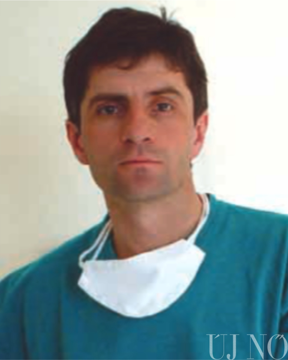 uj_no_45_allo_45.jpg