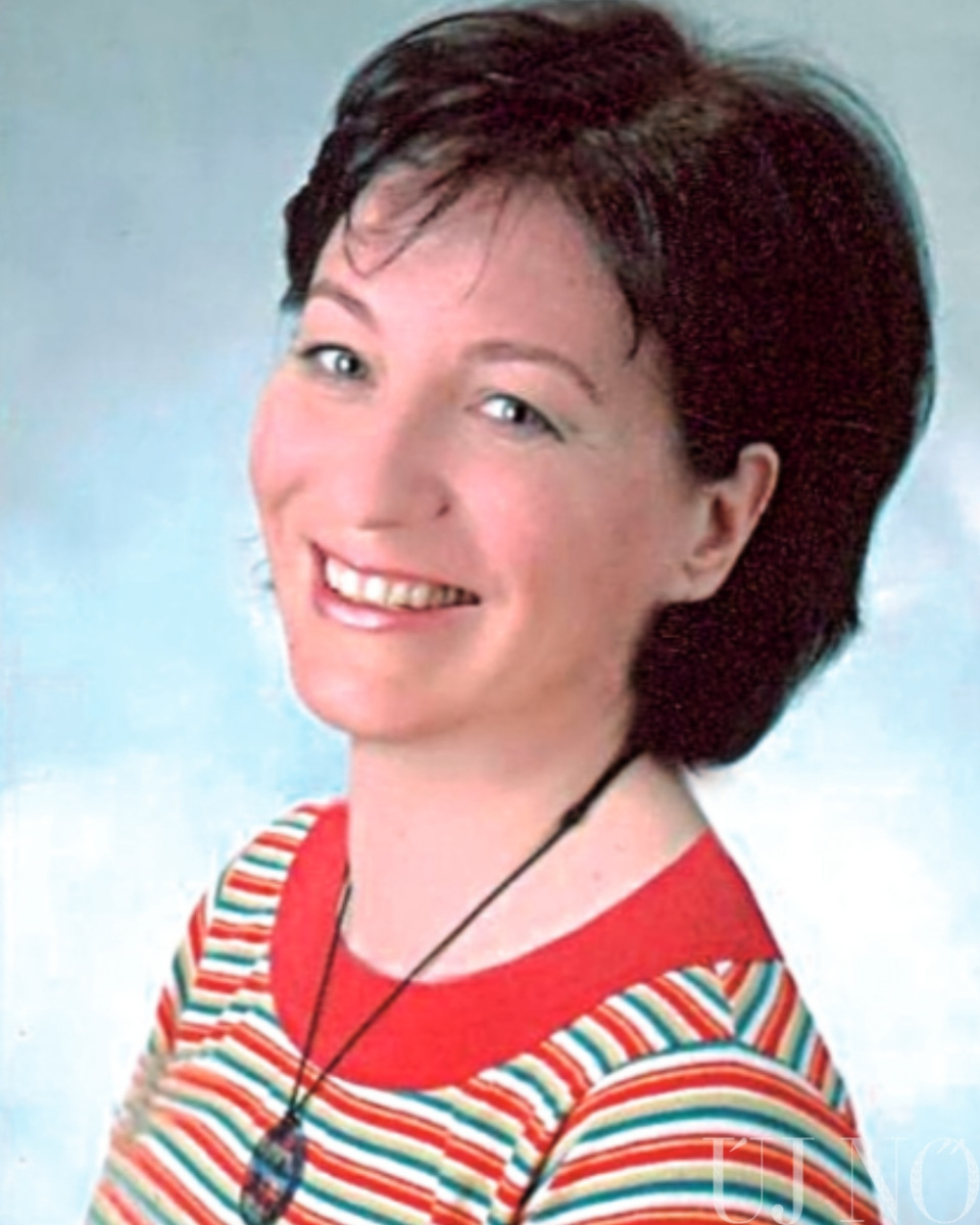 uj_no_45_allo_4_9.jpg