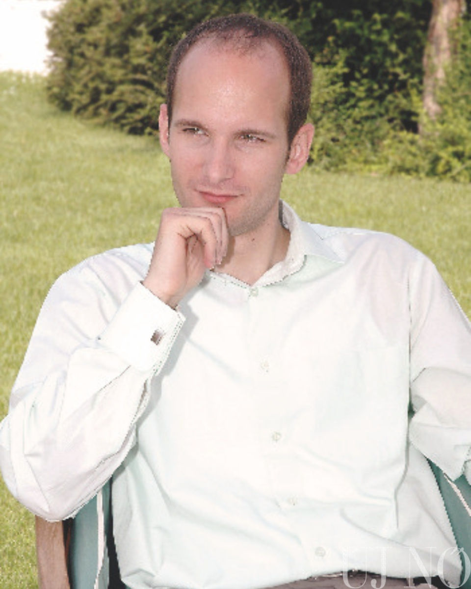 uj_no_45_allo_6_3.jpg