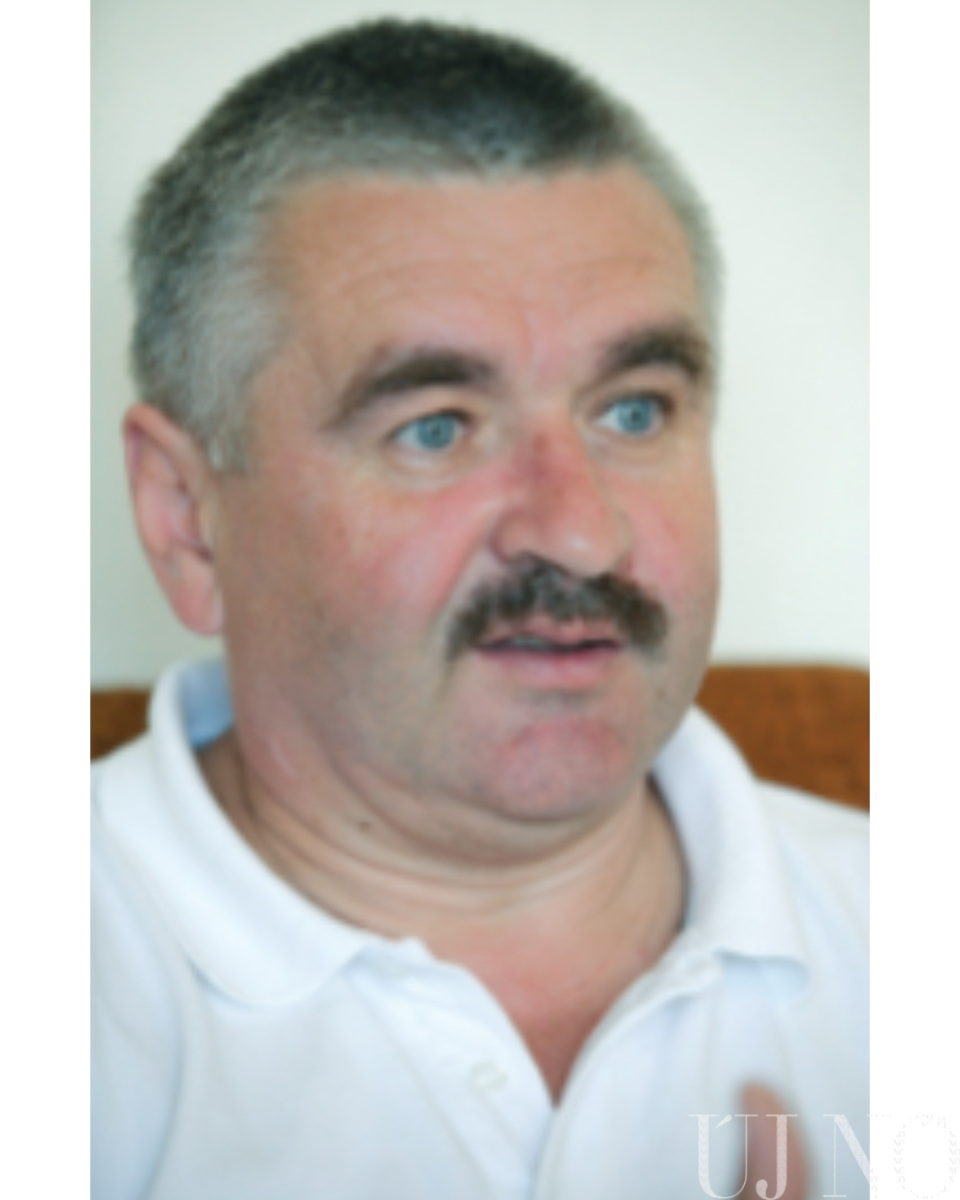 uj_no_45_allo_7_5.jpg