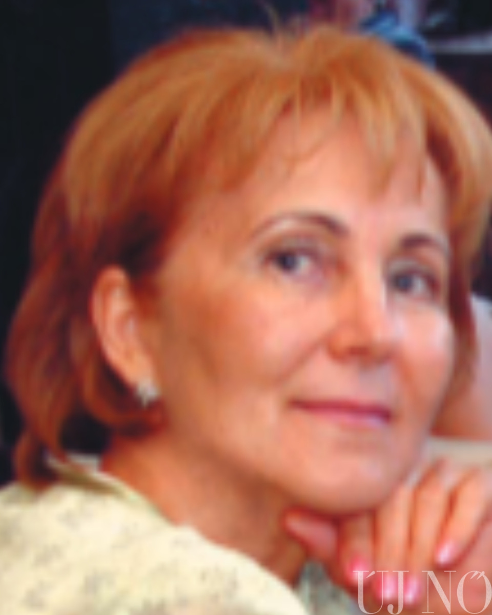 uj_no_45_allo_9_4.jpg