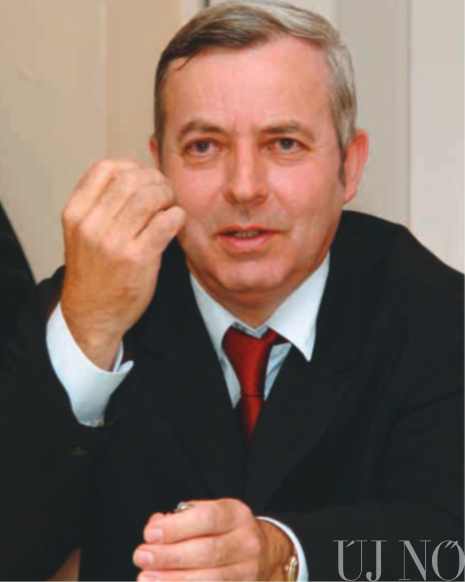 uj_no_4_5_allo_7.jpg