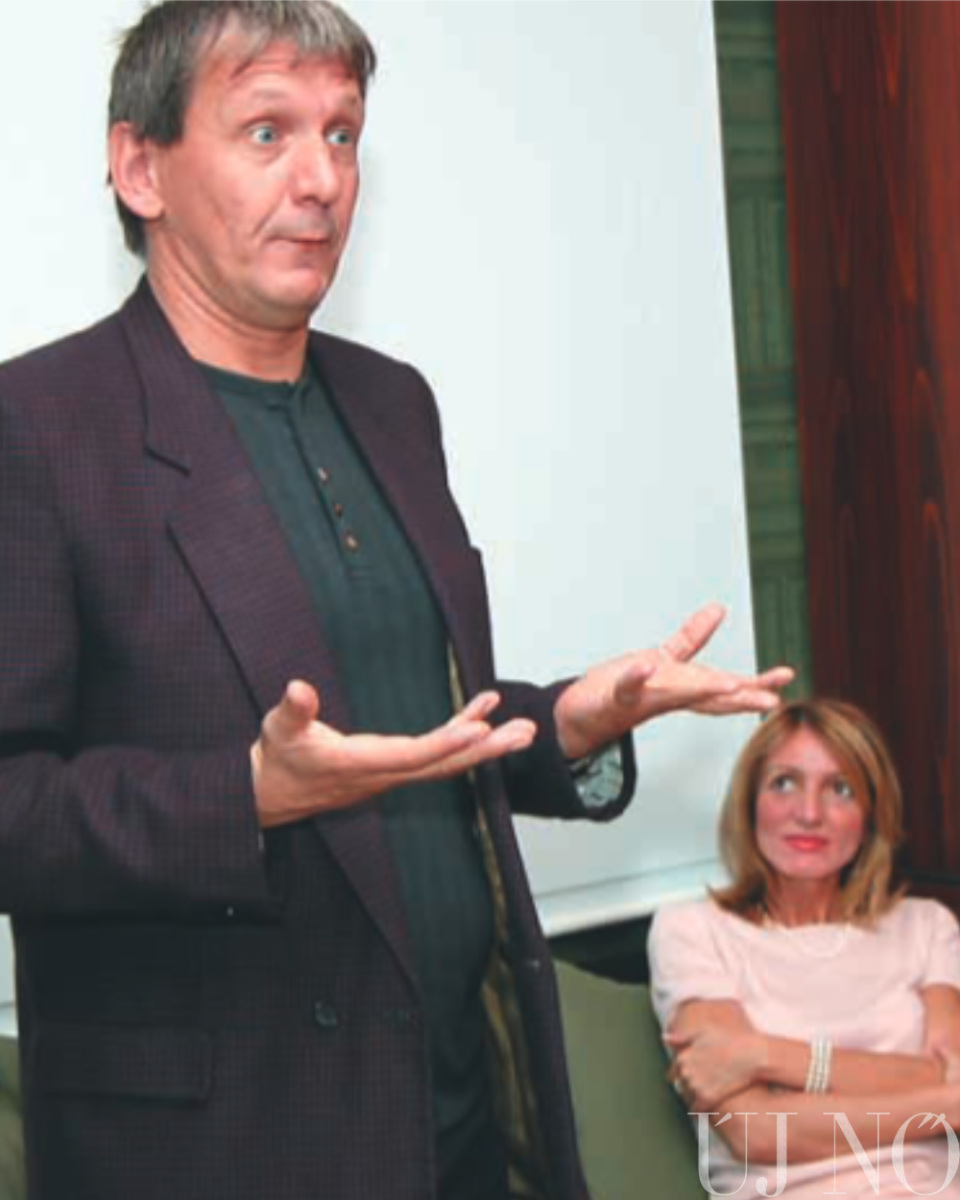 uj_no_4_5_allo_9.jpg