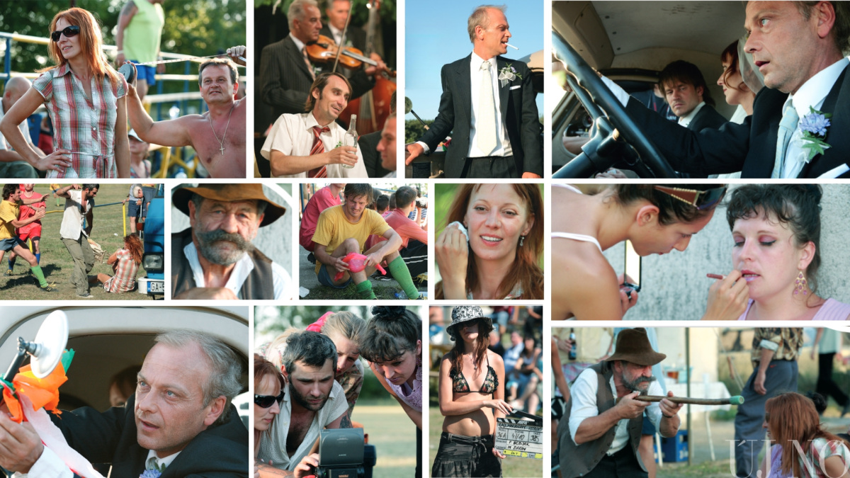 uj_no_kepek_169_fekvo_11_2.jpg