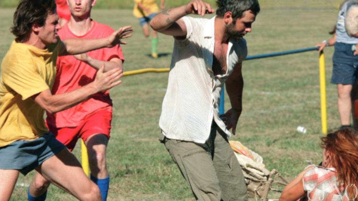 uj_no_kepek_169_fekvo_16_1.jpg
