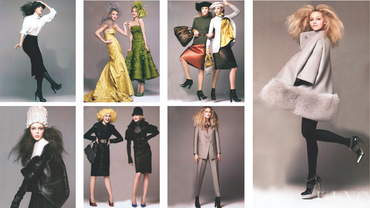 uj_no_kepek_169_fekvo_16_2.jpg