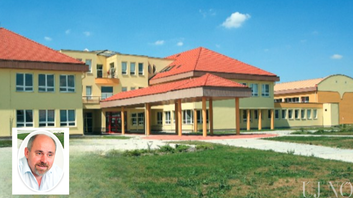 uj_no_kepek_169_fekvo_19_2.jpg