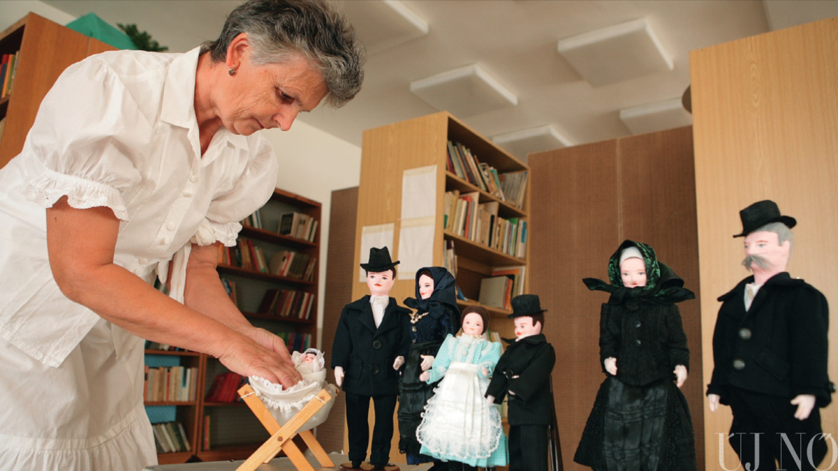 uj_no_kepek_169_fekvo_22_1.jpg