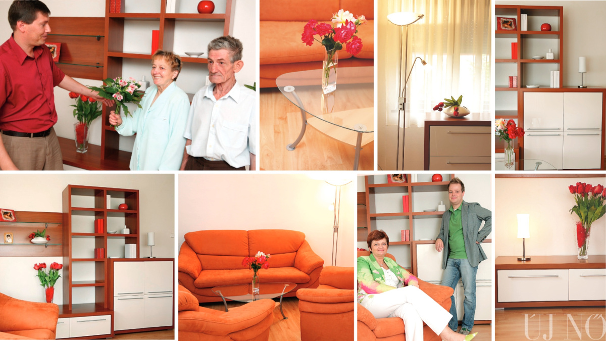 uj_no_kepek_169_fekvo_23_0.jpg