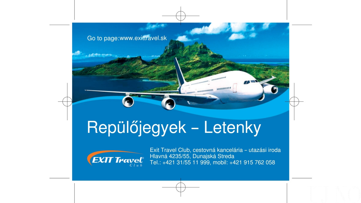uj_no_kepek_169_fekvo_24.jpg