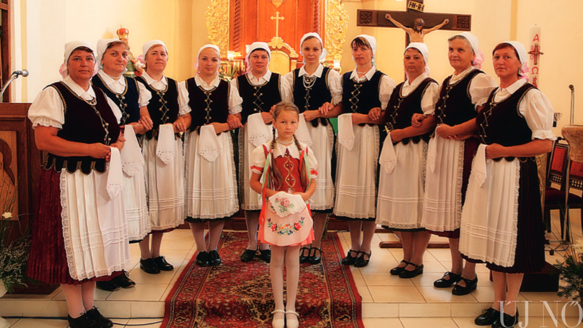 uj_no_kepek_169_fekvo_25_0.jpg
