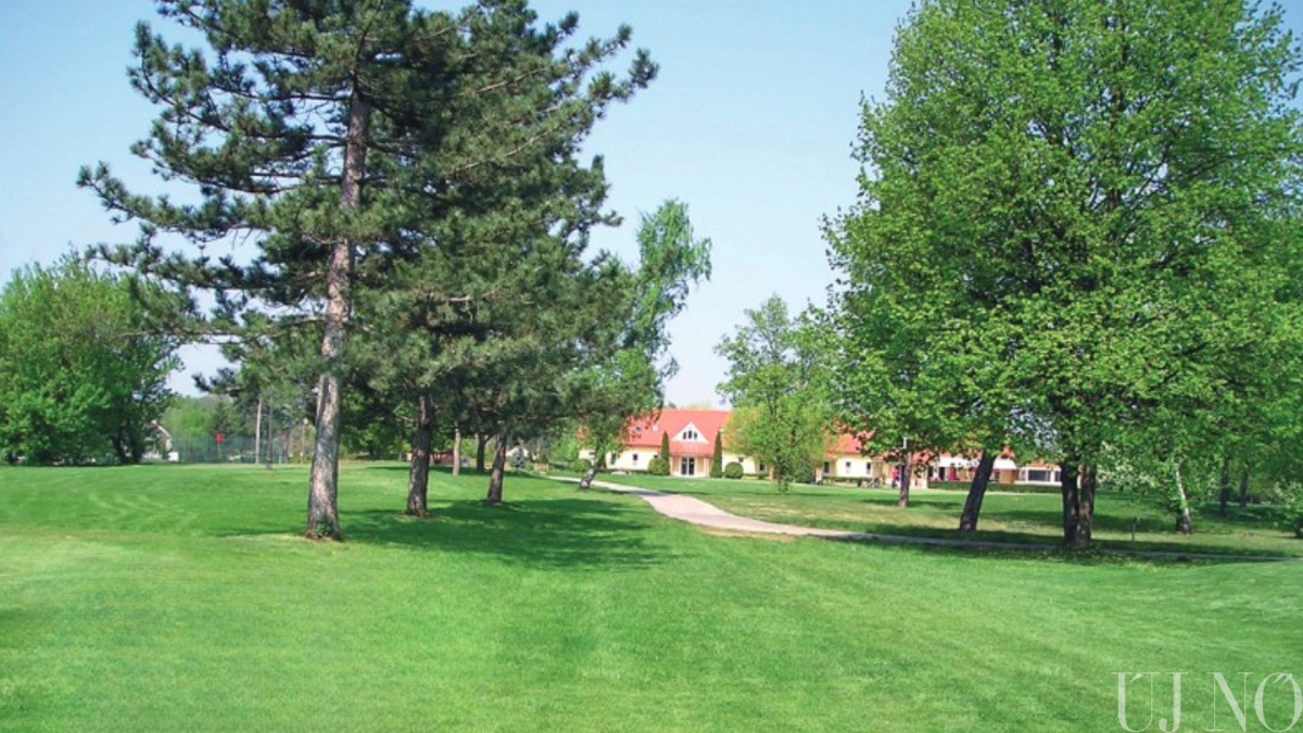 uj_no_kepek_169_fekvo_35.jpg