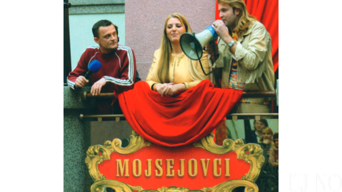 uj_no_web_fekvo_1_16.jpg