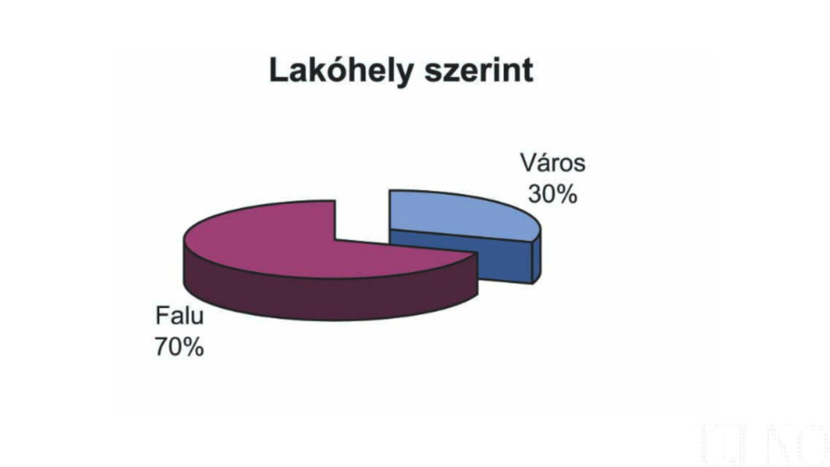 uj_no_web_fekvo_2_10.jpg