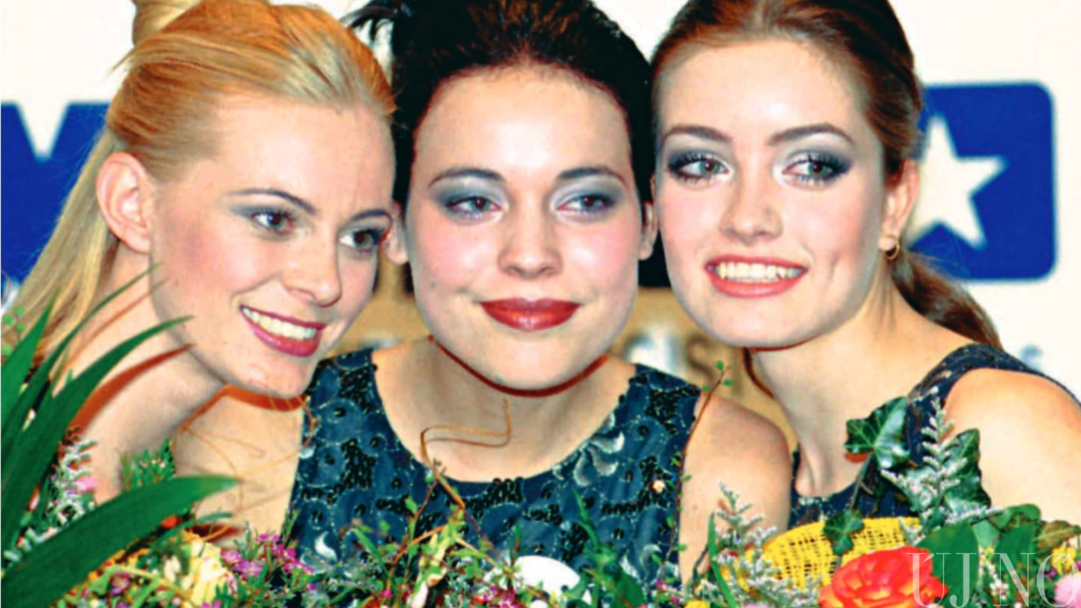uj_no_web_fekvo_2_14.jpg