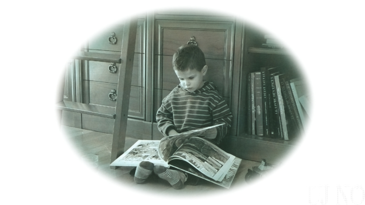 uj_no_web_fekvo_2_7.jpg