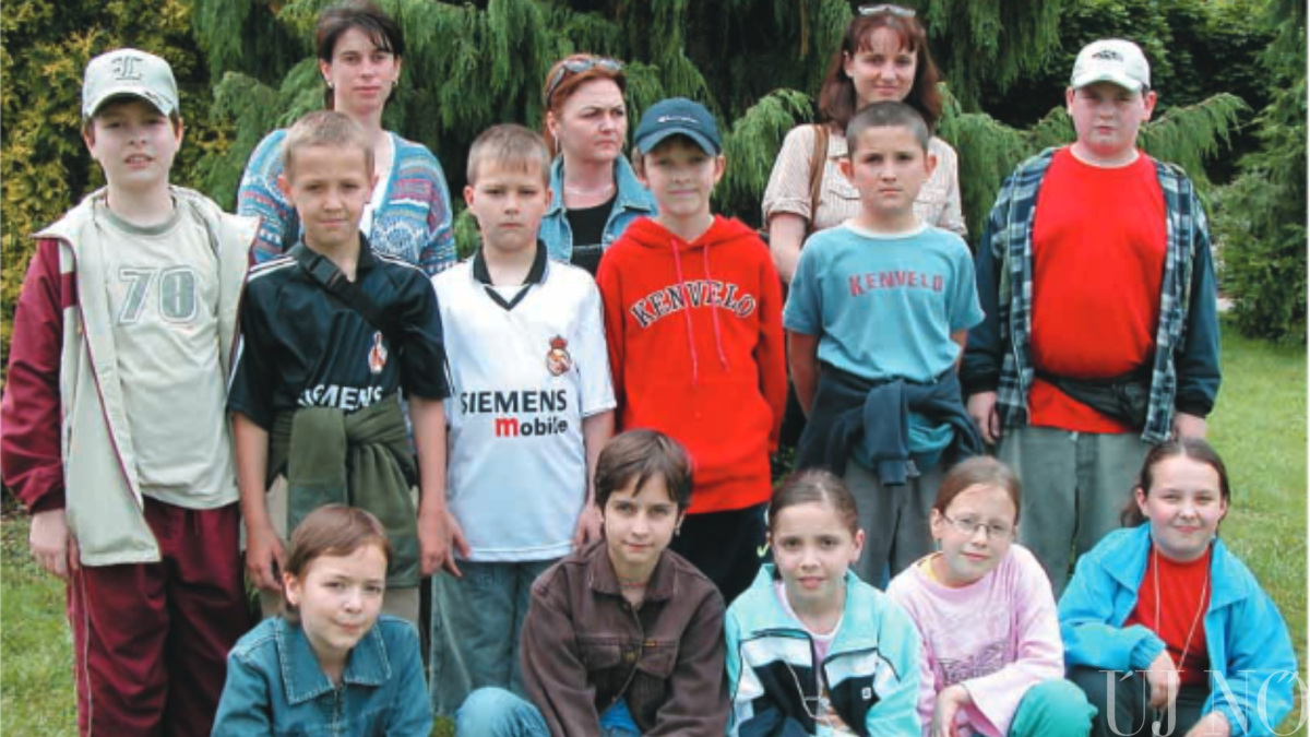 uj_no_web_fekvo_2_8.jpg