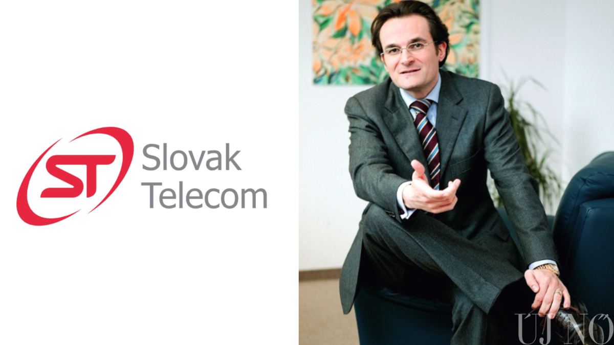 uj_no_web_fekvo_30.jpg
