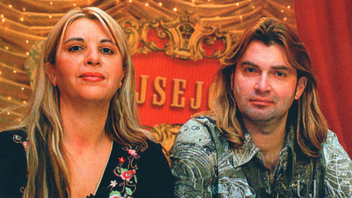 uj_no_web_fekvo_35.jpg