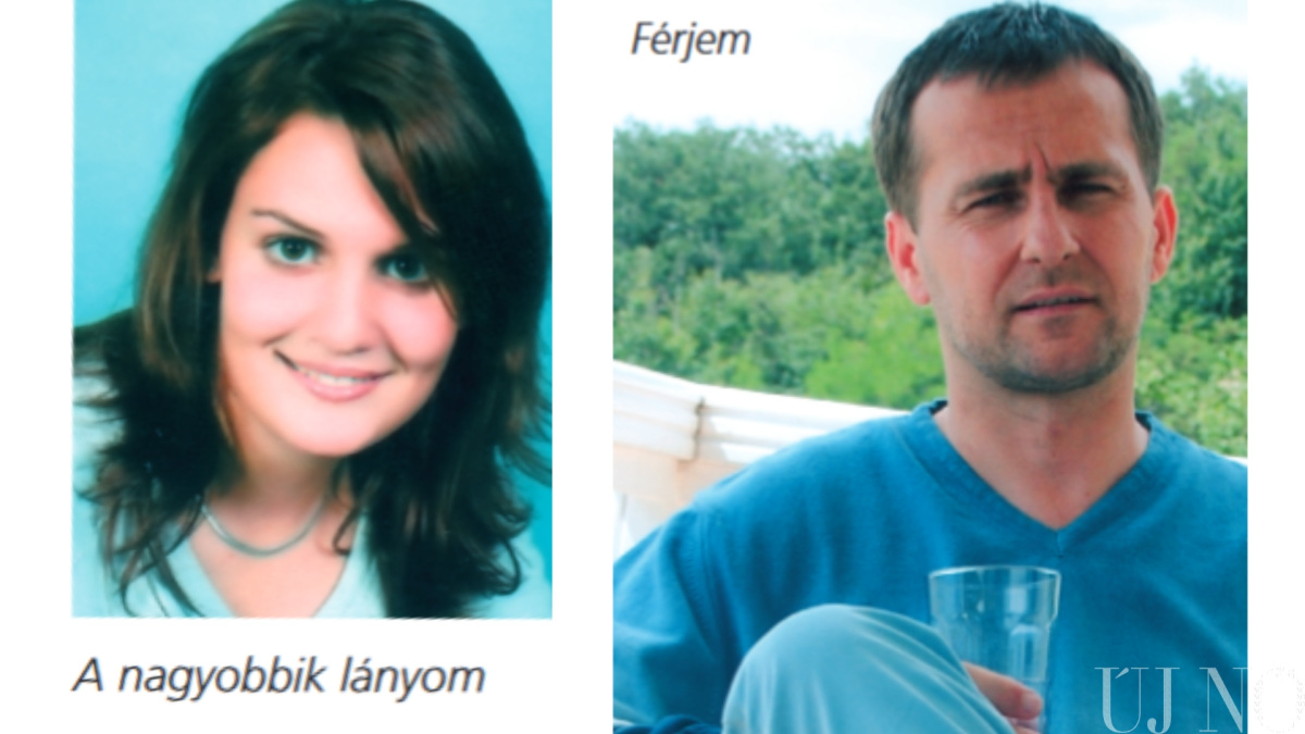 uj_no_web_fekvo_3_0.jpg