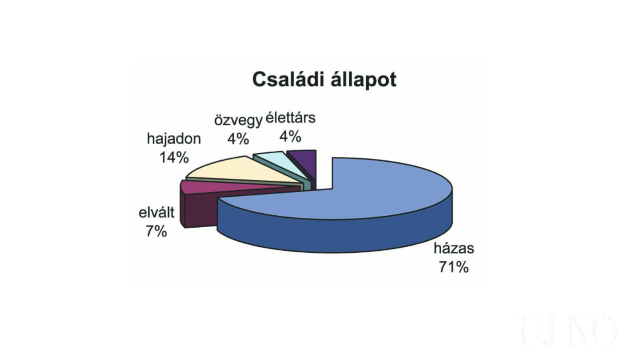 uj_no_web_fekvo_42.jpg