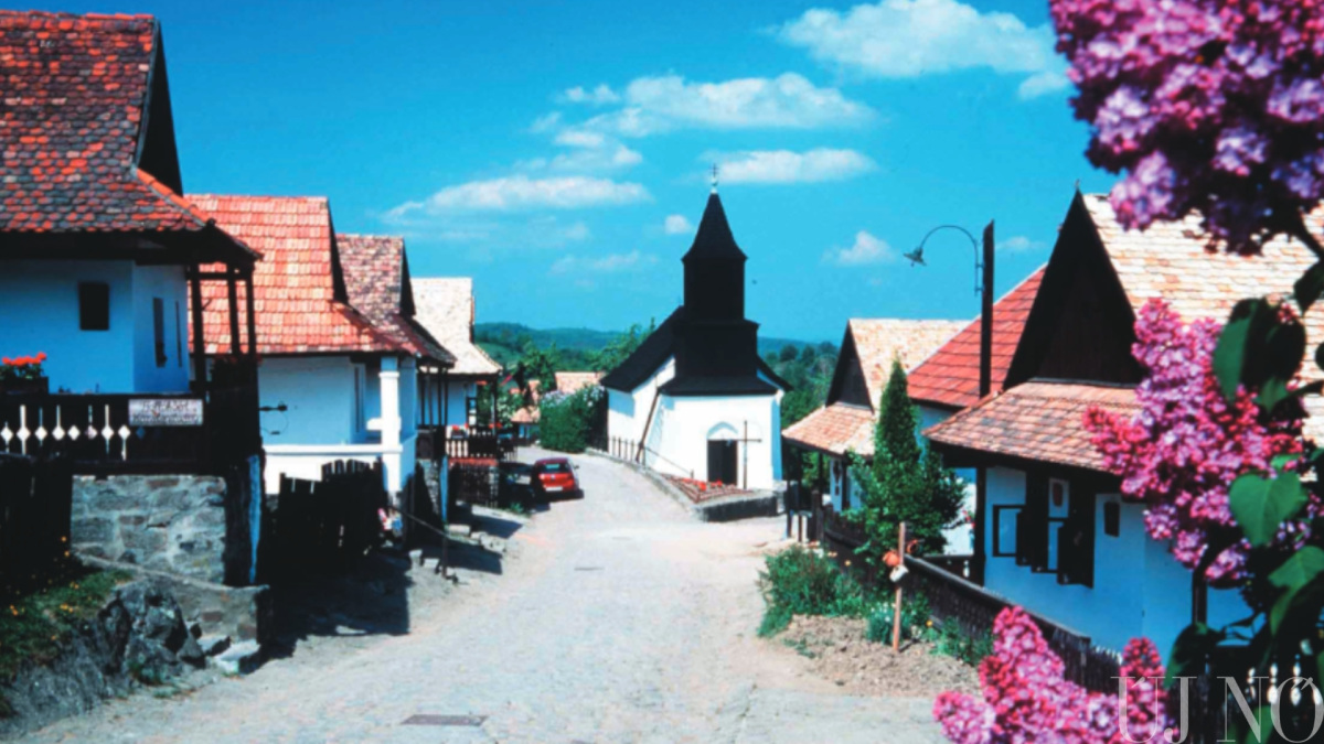 uj_no_web_fekvo_44.jpg