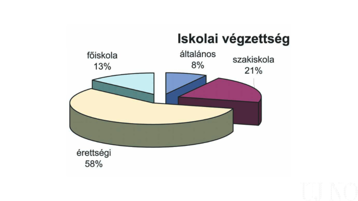 uj_no_web_fekvo_4_4.jpg