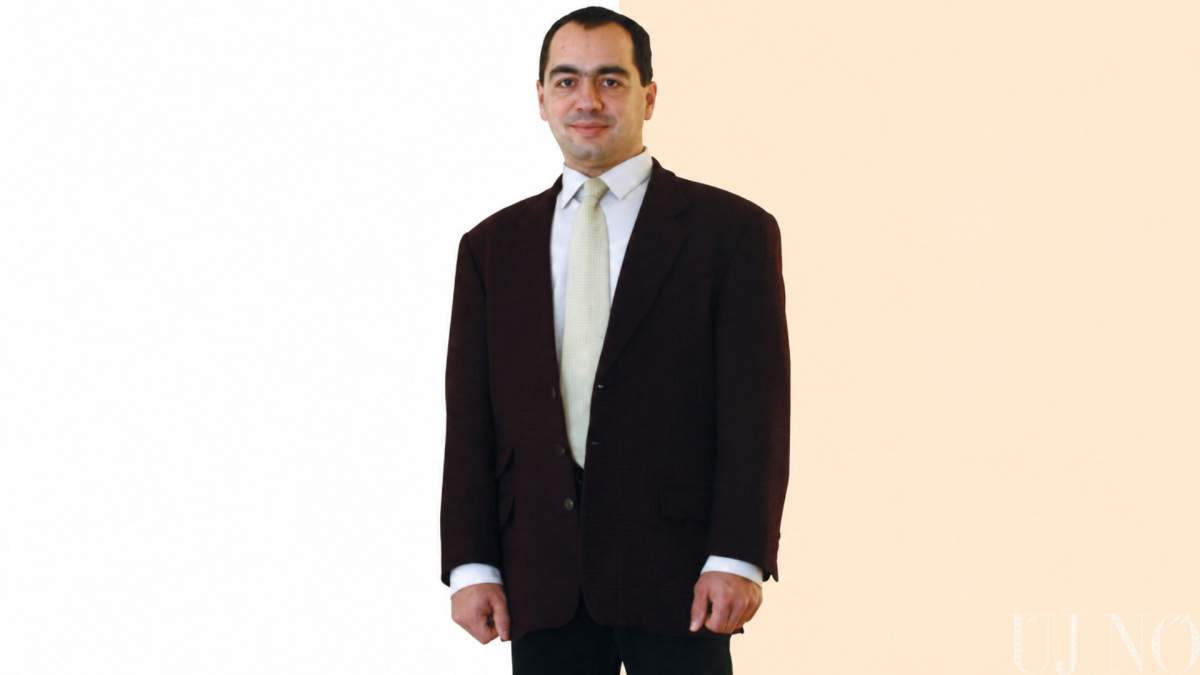 uj_no_web_fekvo_4_7.jpg