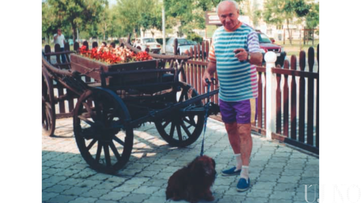 uj_no_web_fekvo_5_3.jpg