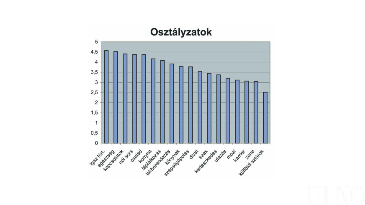 uj_no_web_fekvo_7_1.jpg