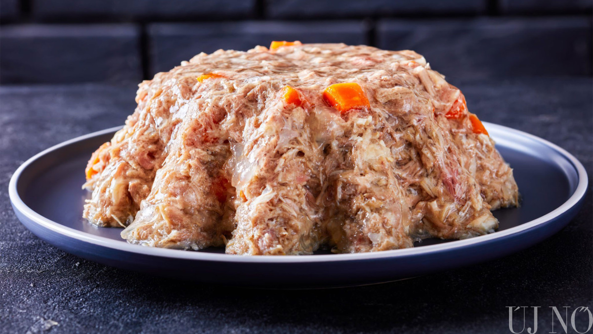 vadat-es-halat-s-mi-jo-falat-kocsonya.jpg