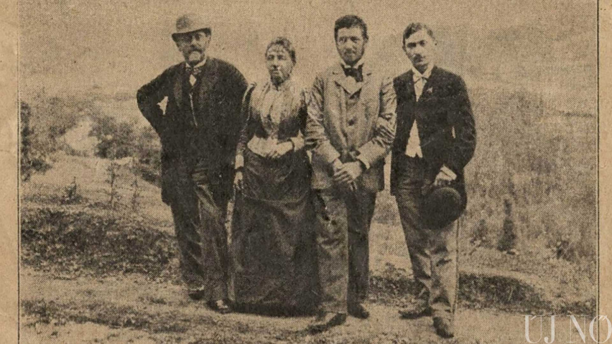 vambery-armin-felesege-fia.jpg