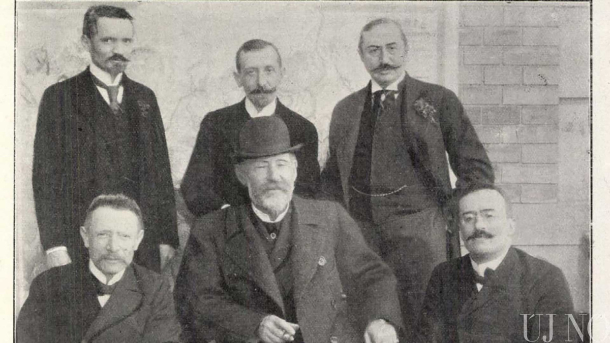 vambery-armin-tibeti-utazok.jpg