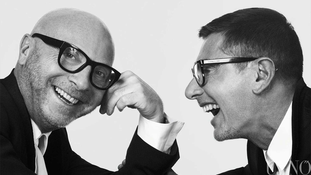 van-aki-melegen-szereti-dolce-gabbana.jpg